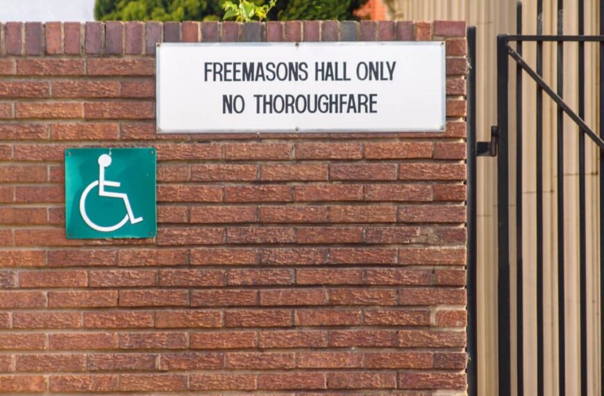 Knights Templar Suffolk