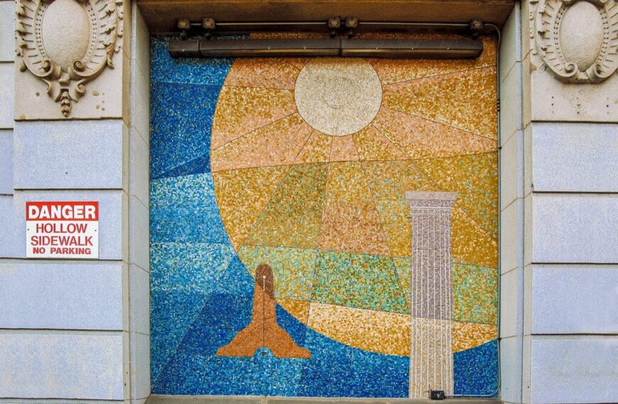 Wearing Masonic Ring