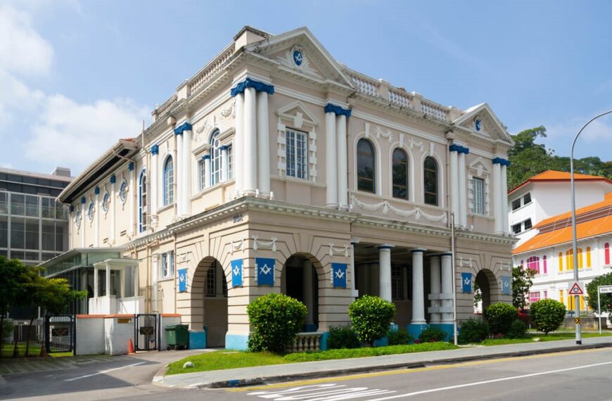 Knights Templar Hereford And Worcester