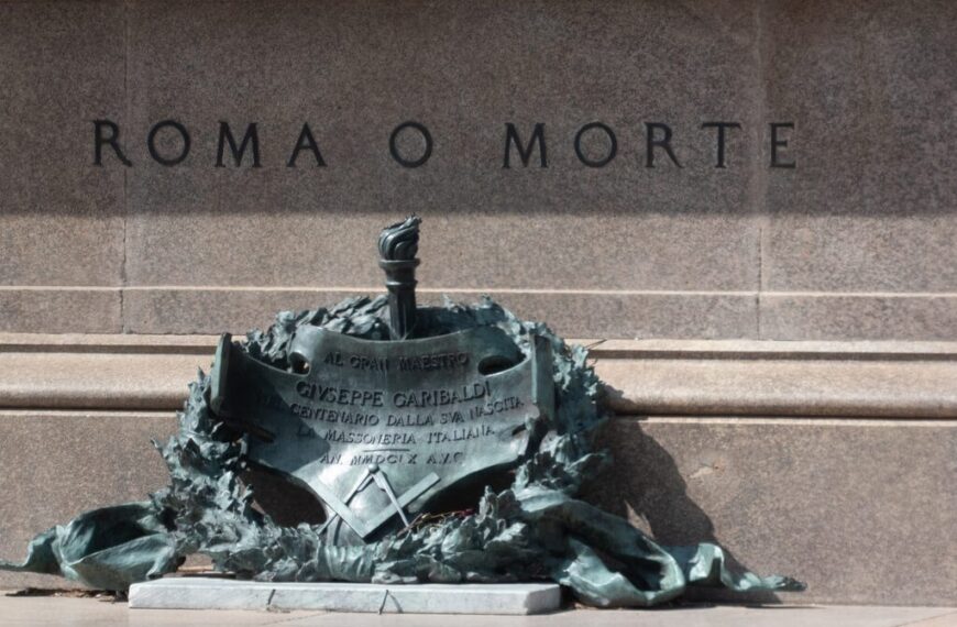 When Freemasons Vote