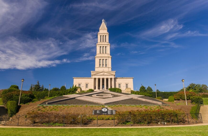 How Do Become A Freemason