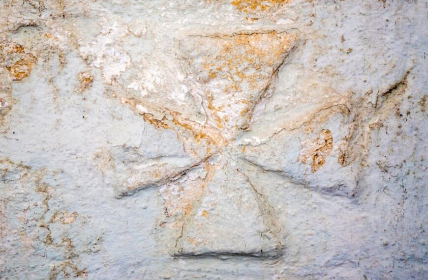 Is The Prince A Freemason