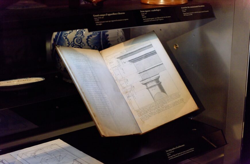 How To Become A 33Rd Degree Freemason