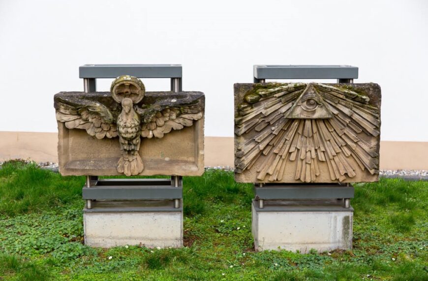 Mark Masons Cambridgeshire