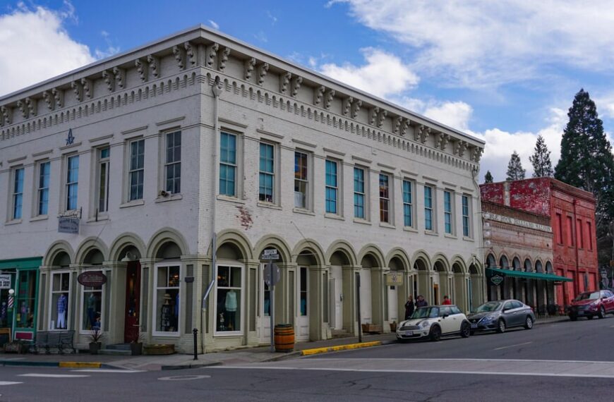 Freemason Illuminati