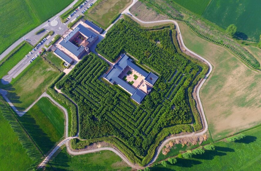 How Does A Freemason