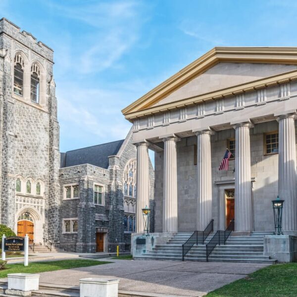 Mark Masons Cambridgeshire And Isle Of Ely