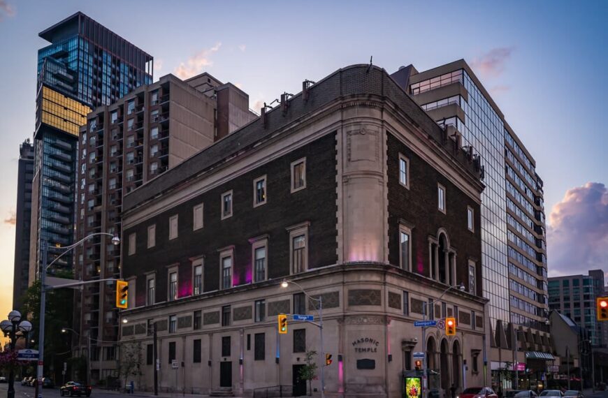 Knights Templar West Suffolk