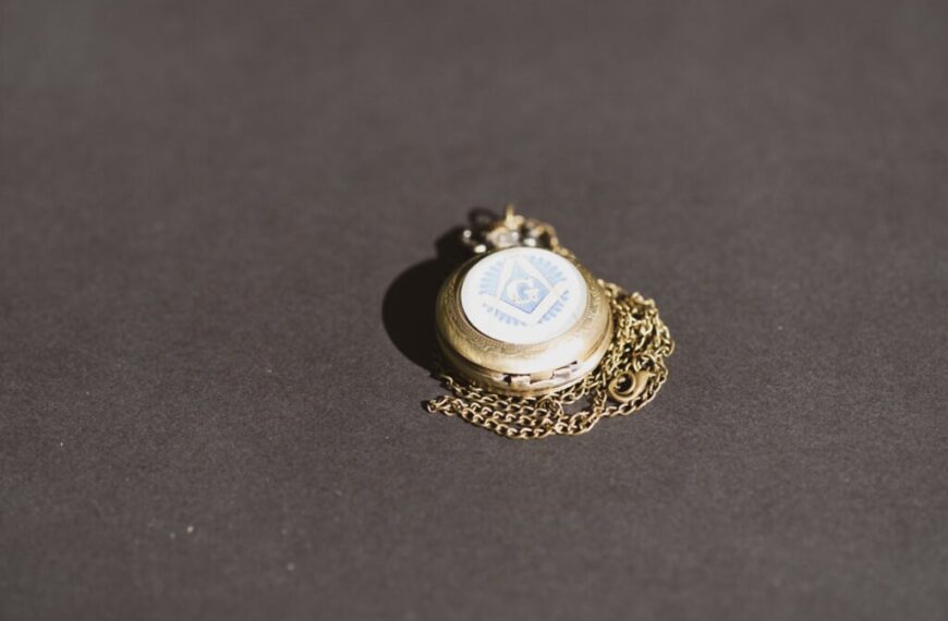 What Is The Purpose Of The Freemasons