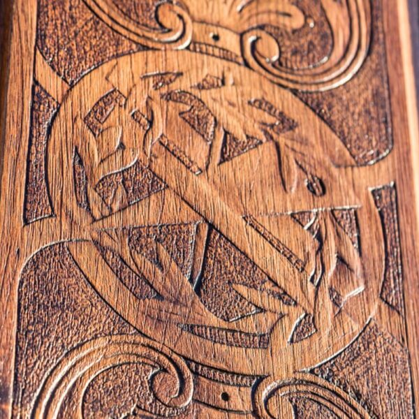 Are Freemasons Religious