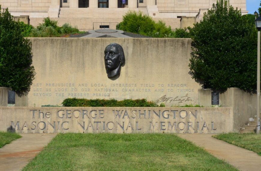 How Much Does It Cost To Be A Freemason In Australia