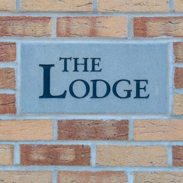 Master Freemason Meaning