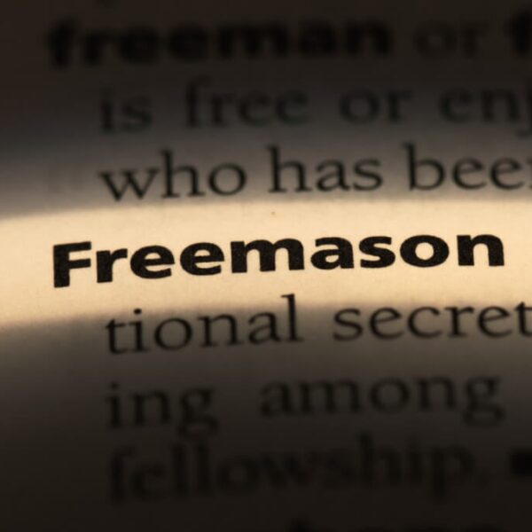 Mark Masons Kingston Upon Hull