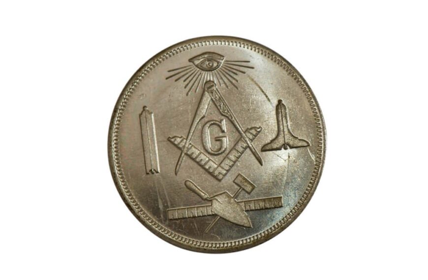 Knights Templar Derby