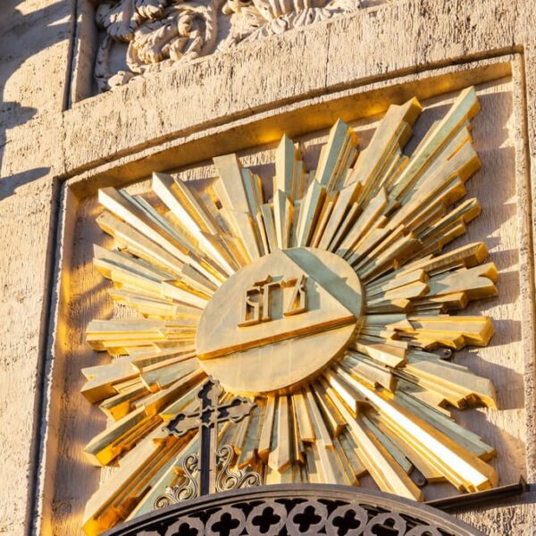 Do Freemasons Travel