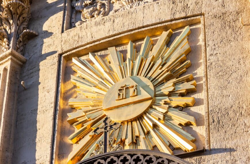 Masonic Lodge Westmorland