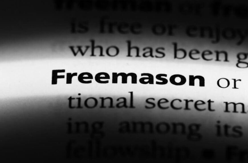 Knights Templar Glamorgan