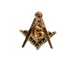 free mason temple 1