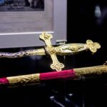 freemason apprentice