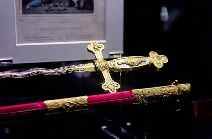 How To Become A Freemason In Ghana