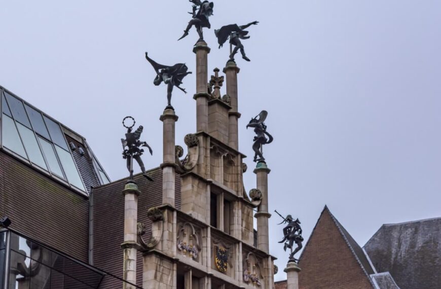 freemason entered apprentice