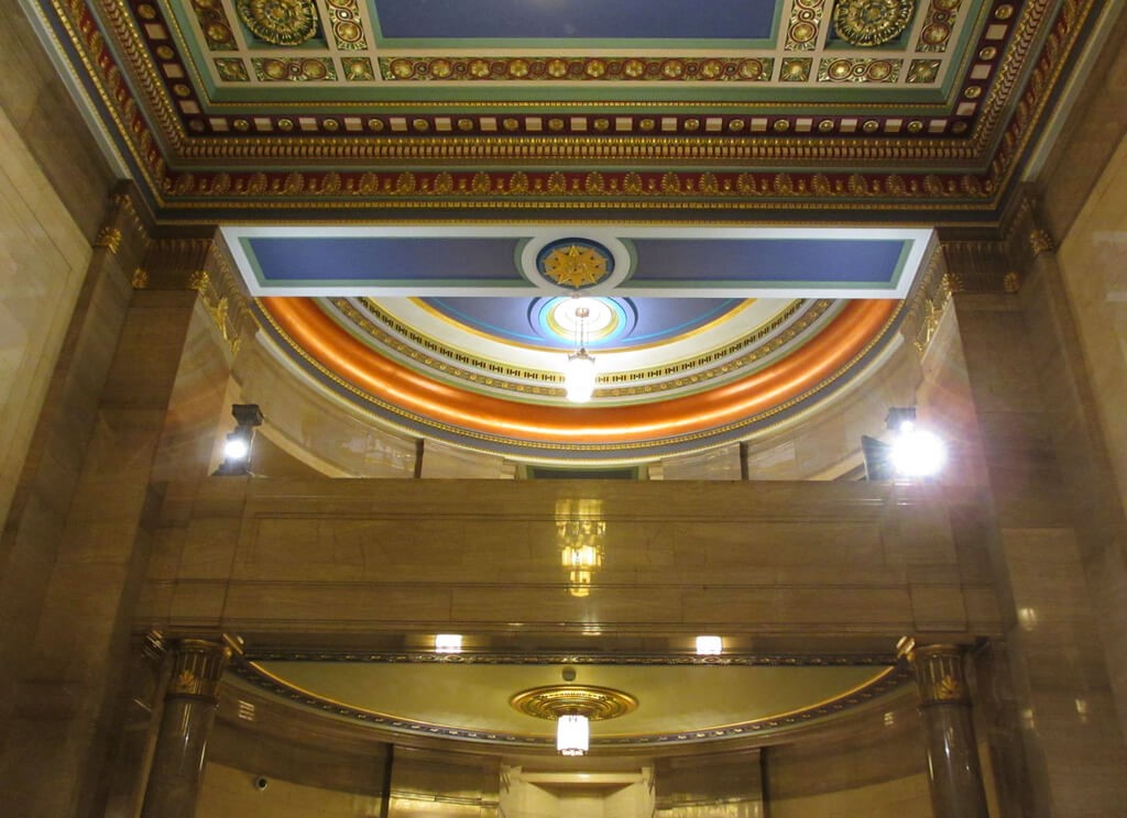 freemason famous members