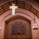 freemason first degree