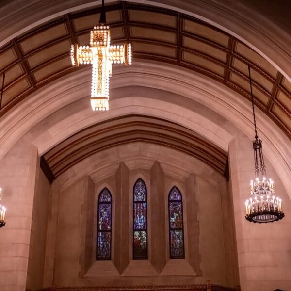 freemason first degree