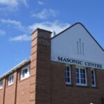 freemason fraternity