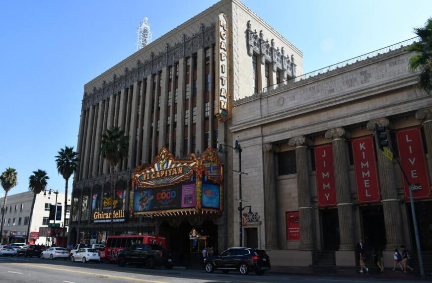 Can A Quaker Be A Freemason