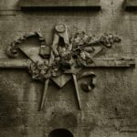 freemason gifts for him