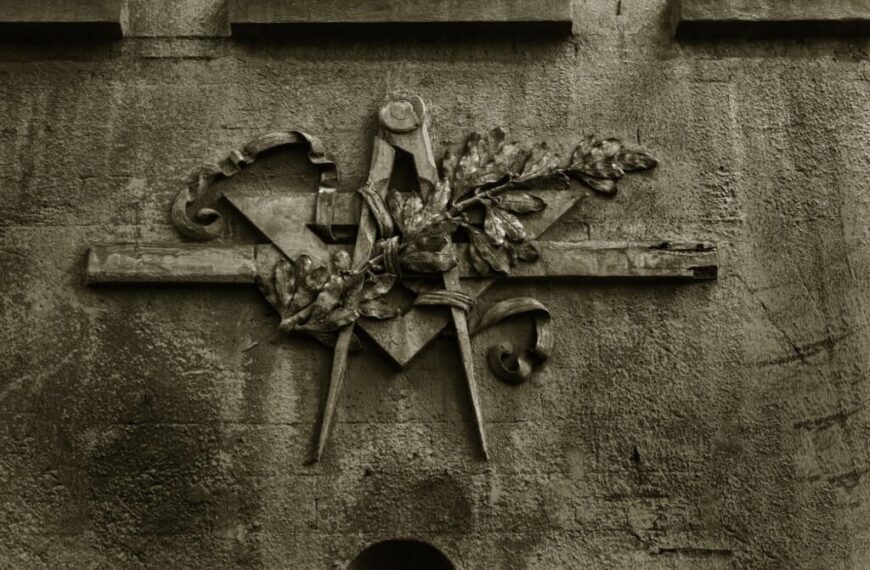 How To Wear A Lapel Pin On A Suit