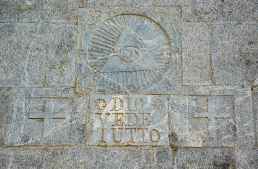 Masons Uk Lodge List