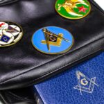 freemason initiation