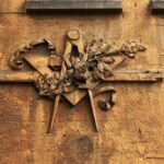 freemason initiation ritual