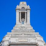 freemason ireland