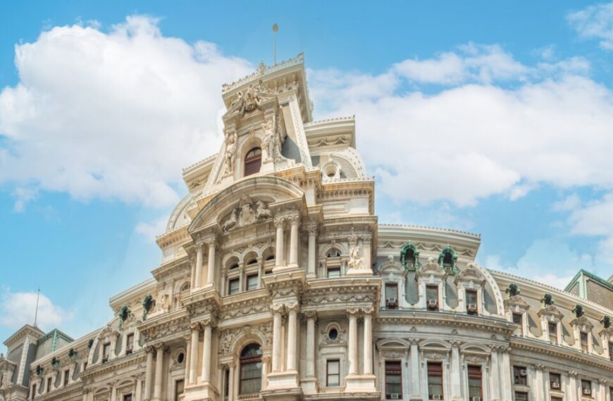 Mark Masons South Yorkshire