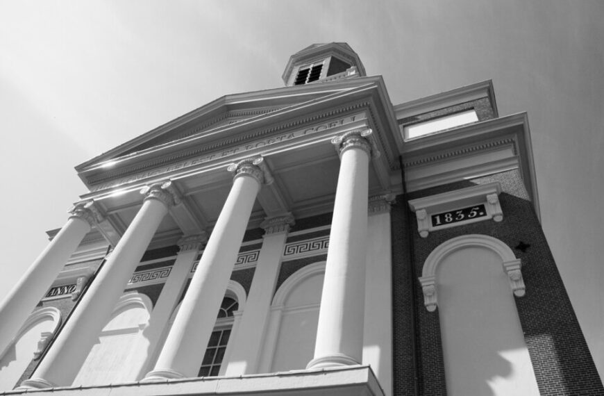 freemason official website