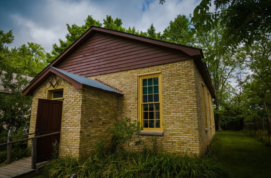 How To Join Freemason Now