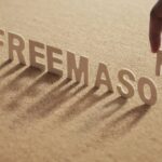 freemason ring 33 degree