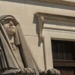 freemason ring for sale