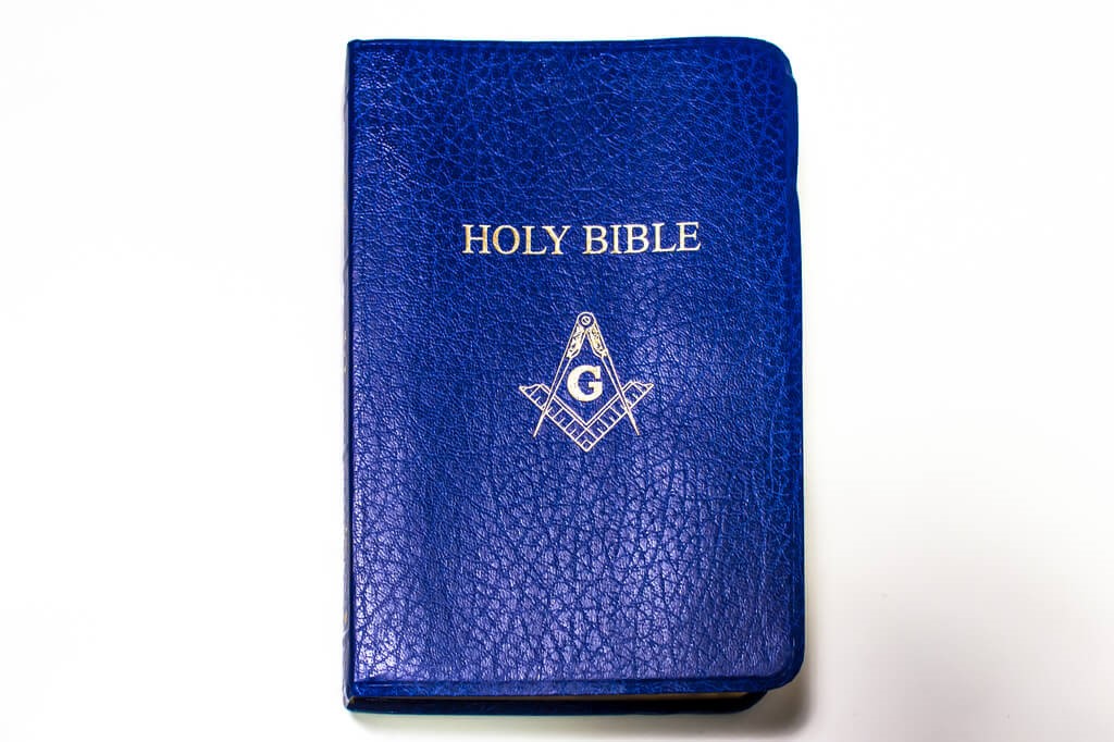 freemason secrets