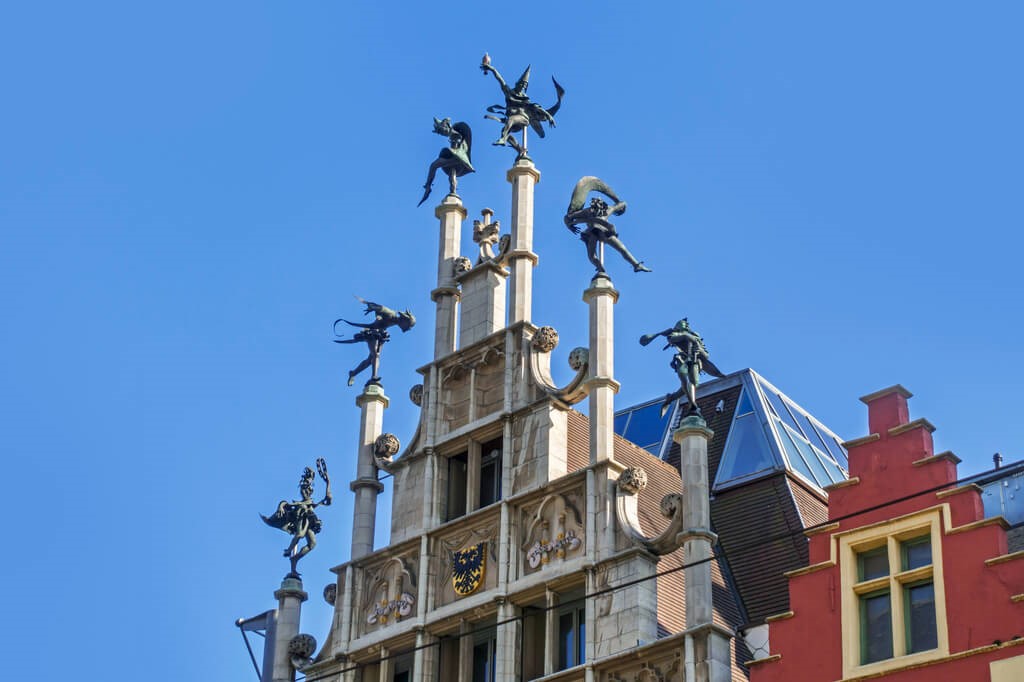 freemason signs