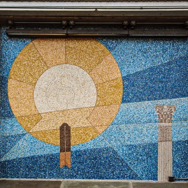 How To Become A Freemason Scotland