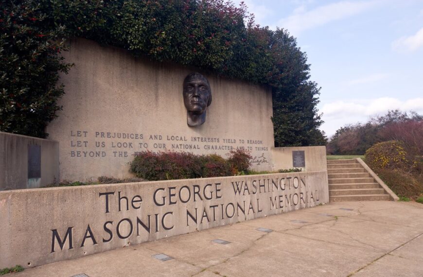 Mark Masons Bath And North East Somerset