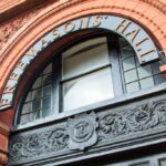 freemason worshipful master