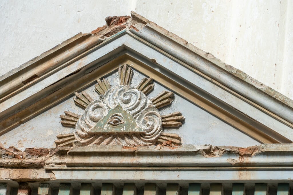 freemasonry and catholicism