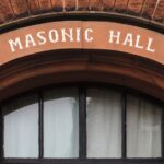 freemasonry and christianity