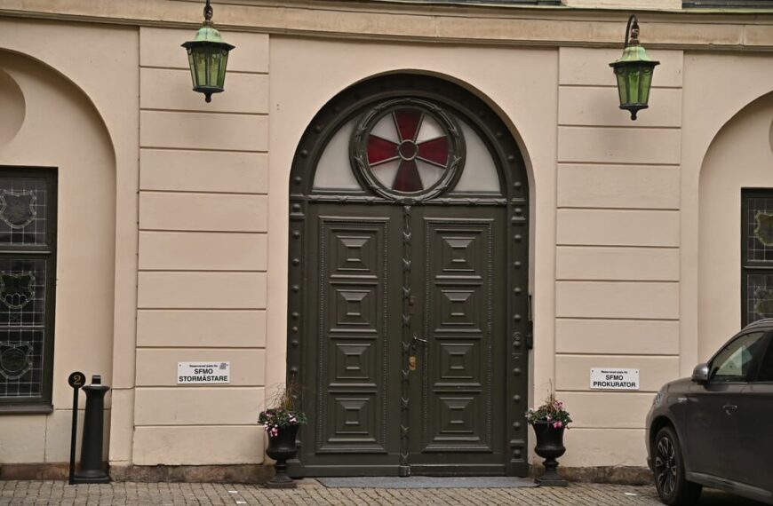 How To Join Freemasons Online