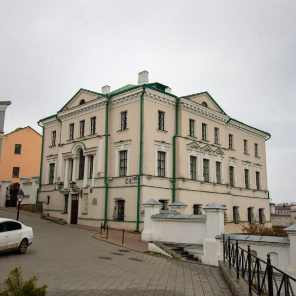 What Is Freemason Craft